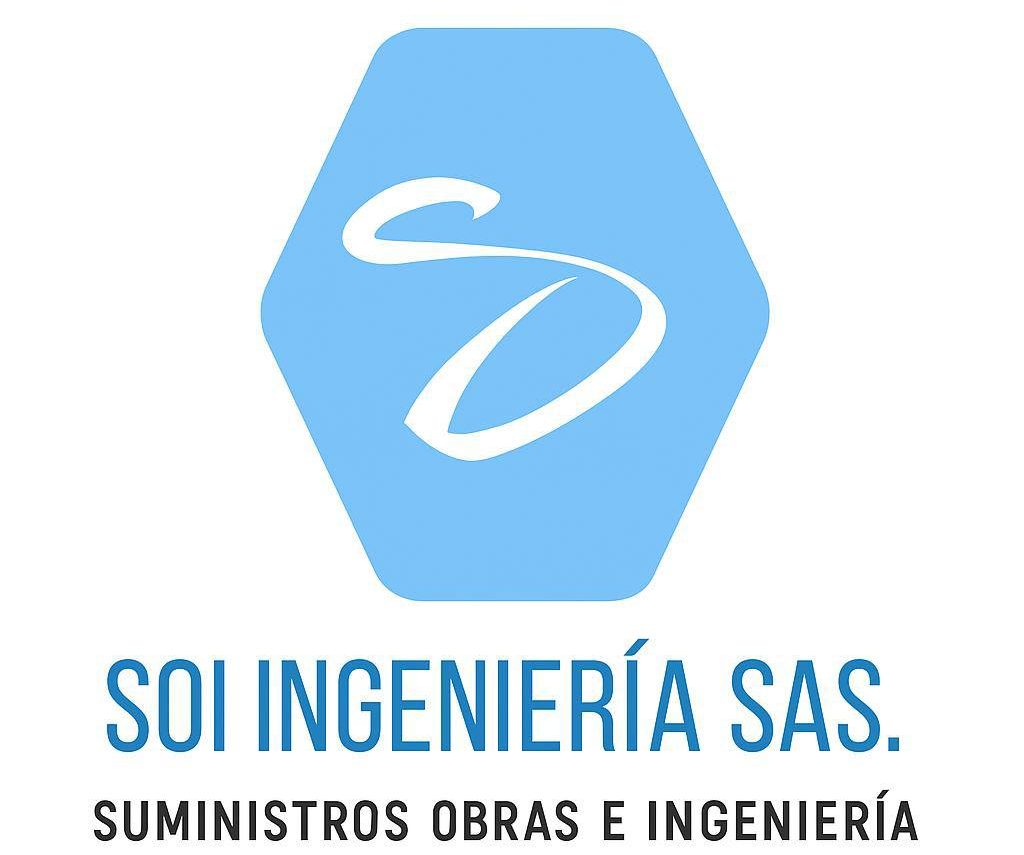 soiingenieria